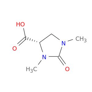AW47091