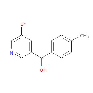 AW42078