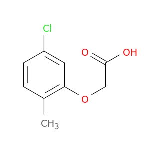 AW30704