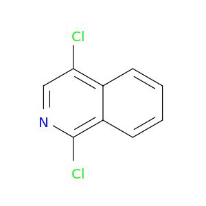 AD71013