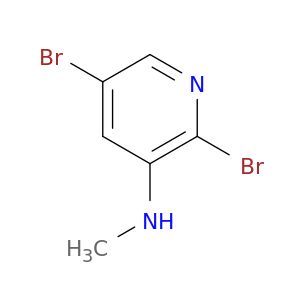 BL16796