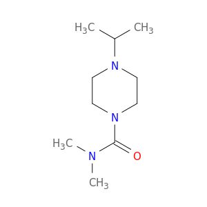 BL48401