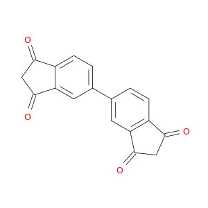 BE15096