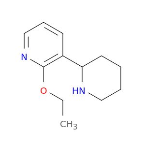 BM05654