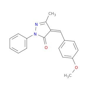 BG40310