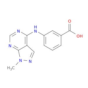 AD40847
