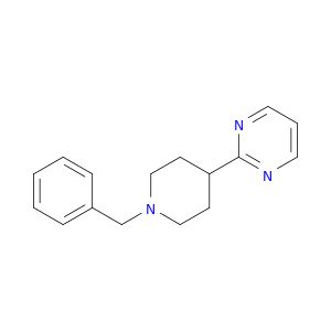 BA13169