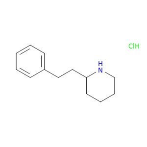 BA44142