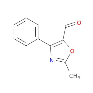 AX92916