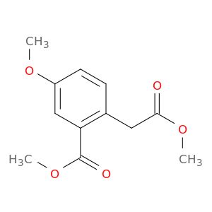 BA12469