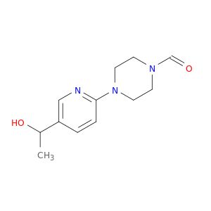 BM05599