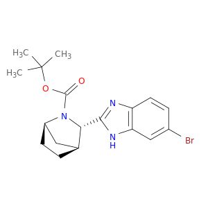 AE33264