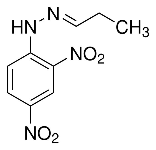 P-172