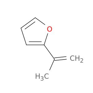 AX02975
