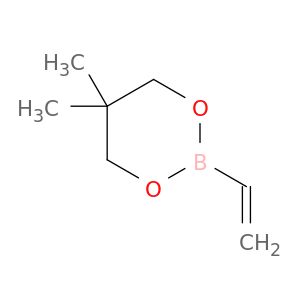 BM02373