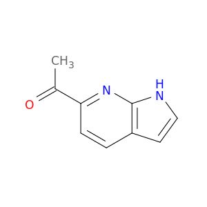 BA55441