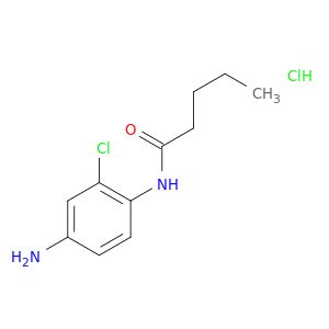 AI88389