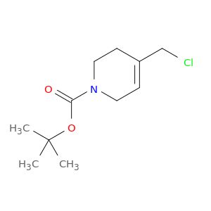 BD32942