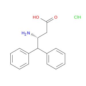 AG18011