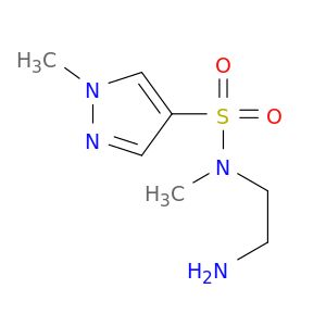 BM04814