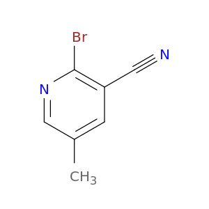 AI54572
