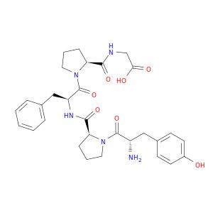 AH13296