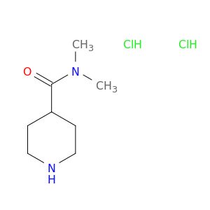 BA37374