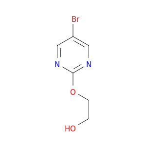 BA56501