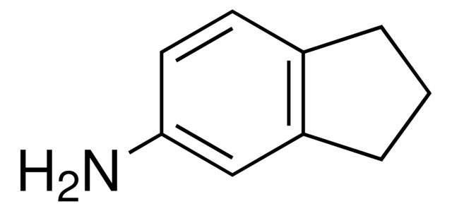 130877