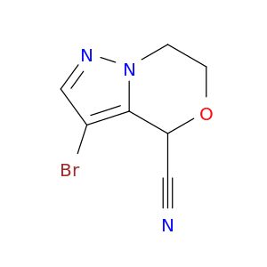 BM58653