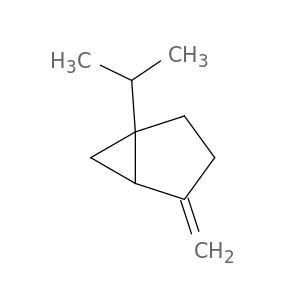 AW42183