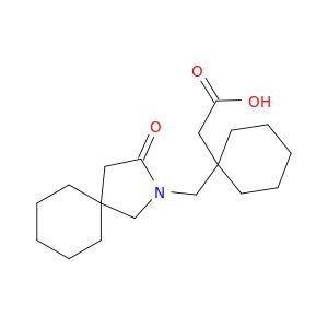 AD67722