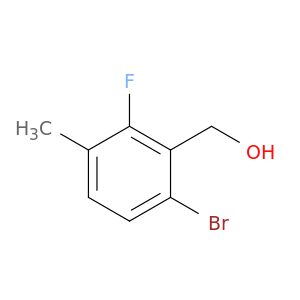 BA56757