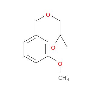 AH51276