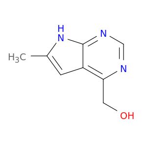 AI38242