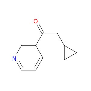 BL71387
