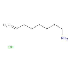 BA21028