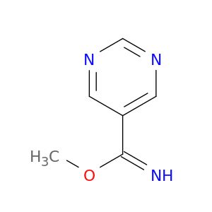 AH01490