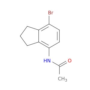 BM47123