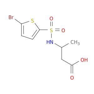 BL48618