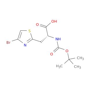BM20383