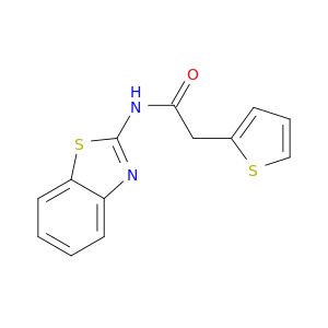 BL87884