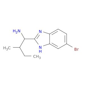 BU02864