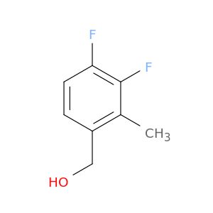 AX04703