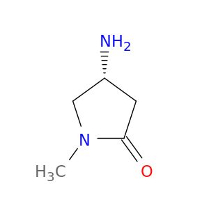 AX31617