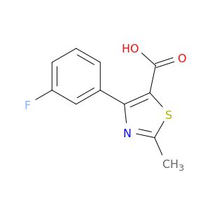 BA55868