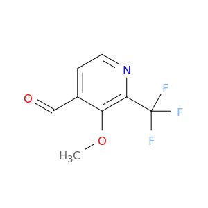 BD24591