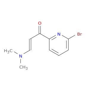 AG87769
