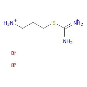 AH21197