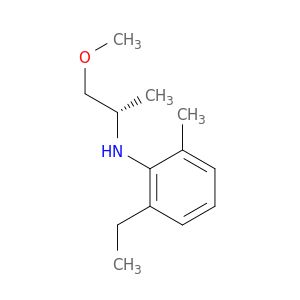 AD60140
